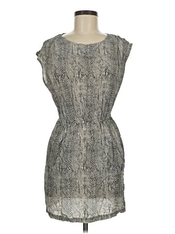 Zara Cocktail Dress (view 1)