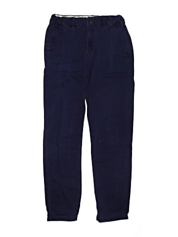 Abercrombie Kids Casual Pants (view 1)