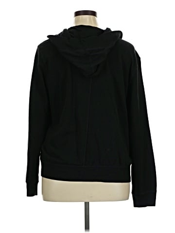 White Stag Zip Up Hoodie (view 2)