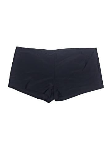 Unbranded Swimsuit Bottoms (view 1)