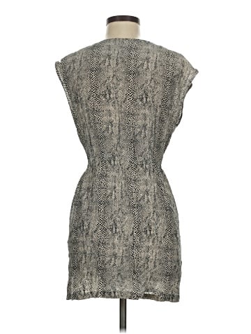 Zara Cocktail Dress (view 2)