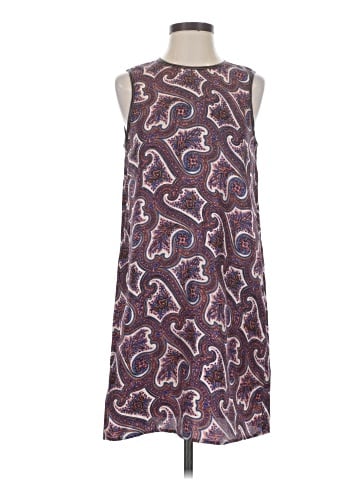 Theory Casual Dress (view 1)