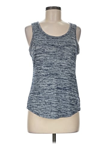 Gap Outlet Tank Top (view 1)