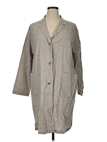 Uniqlo Casual Dress (view 1)