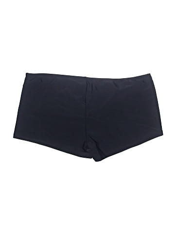 Unbranded Swimsuit Bottoms (view 2)