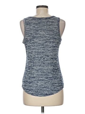 Gap Outlet Tank Top (view 2)