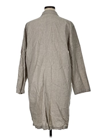 Uniqlo Casual Dress (view 2)