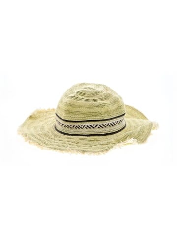 Pistil Sun Hat (view 1)