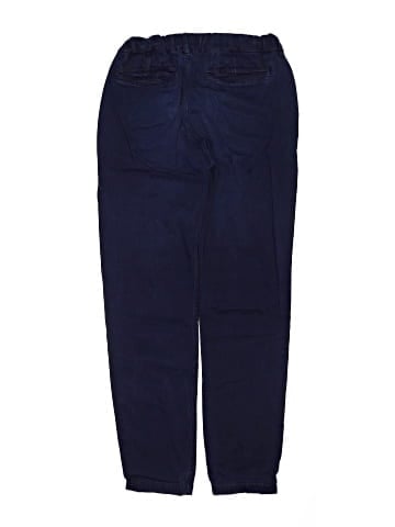 Abercrombie Kids Casual Pants (view 2)