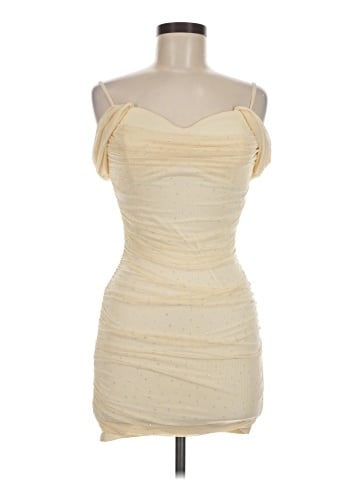 Windsor Cocktail Dress (view 1)