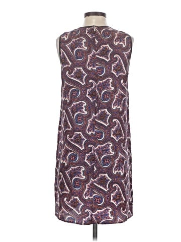 Theory Casual Dress (view 2)