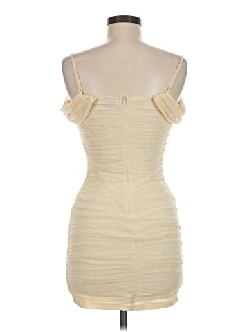 Windsor Cocktail Dress (view 2)