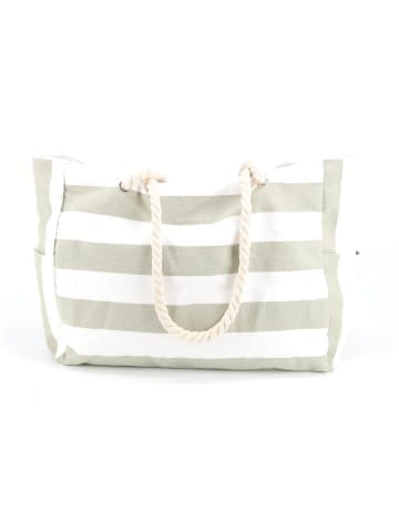 Unbranded Tote (view 1)