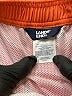 Lands' End Red Board Shorts Size L (kids) - photo 3