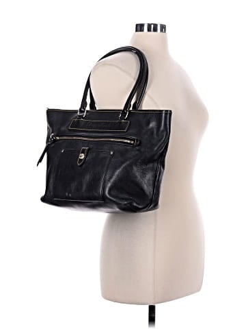 Dooney & Bourke Tote (view 2)