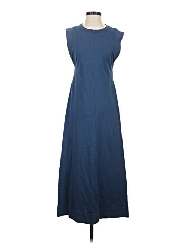 FP BEACH Casual Dress (view 1)