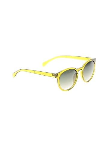 Unbranded Sunglasses (view 1)