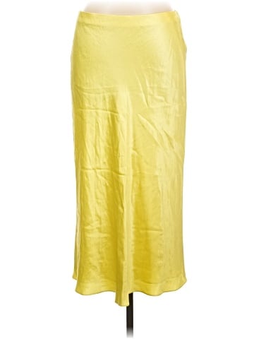 Vince. Casual Skirt (view 1)