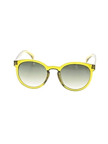 Unbranded Sunglasses (view 2)