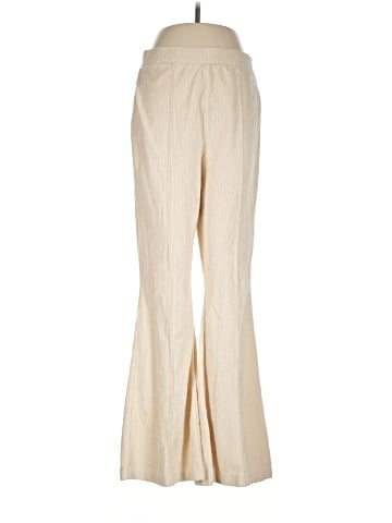 Aerie Dress Pants (view 1)