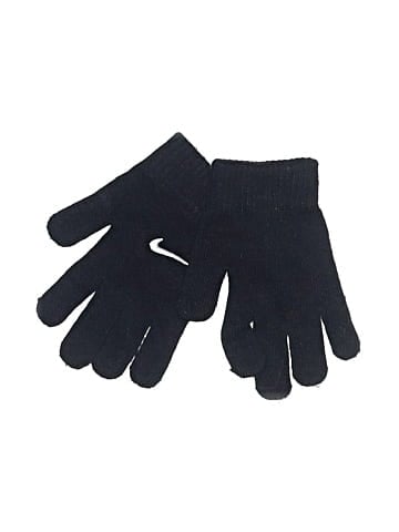 Nike Gloves (view 1)