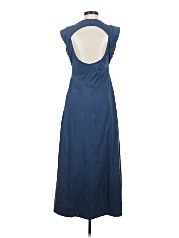 FP BEACH Casual Dress (view 2)