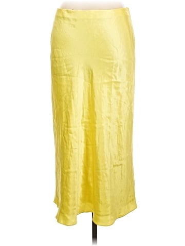 Vince. Casual Skirt (view 2)