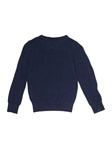 The Children's Place Pullover Sweater (view 2)