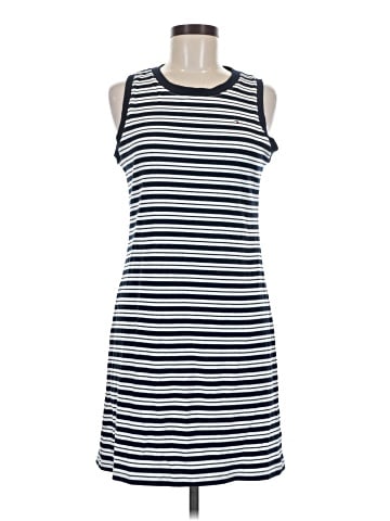 Tommy Hilfiger Casual Dress (view 1)