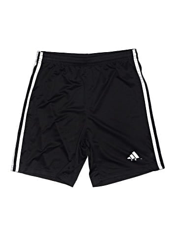 Adidas Athletic Shorts (view 1)