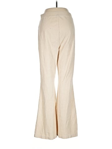 Aerie Dress Pants (view 2)