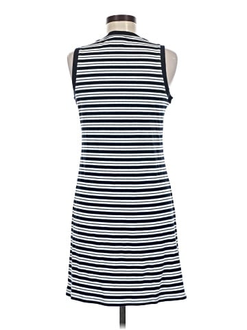 Tommy Hilfiger Casual Dress (view 2)