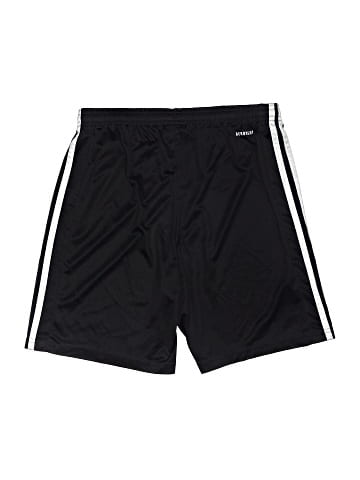 Adidas Athletic Shorts (view 2)