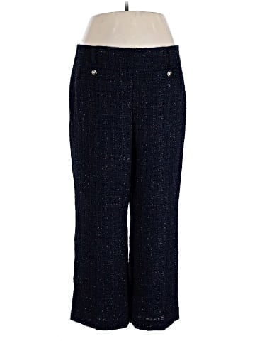 Ann Taylor Dress Pants (view 1)
