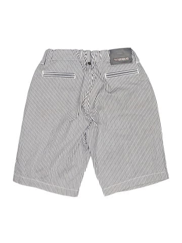 Armani Junior Board Shorts (view 2)