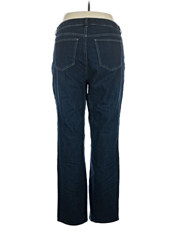 DressBarn Jeans (view 2)