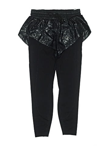 Athleta Active Skort (view 1)