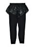 Athleta Black Active Skort Size XS (petite) - photo 1