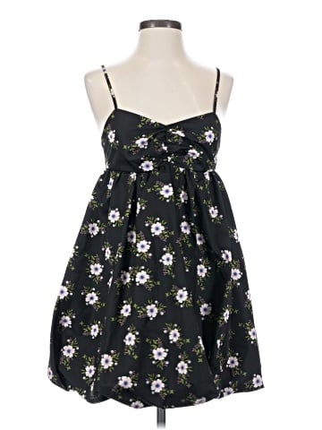 Free People Casual Dress (view 1)