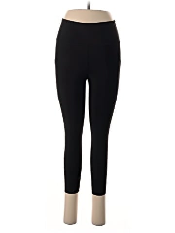 Active by Old Navy Active Pants (view 1)