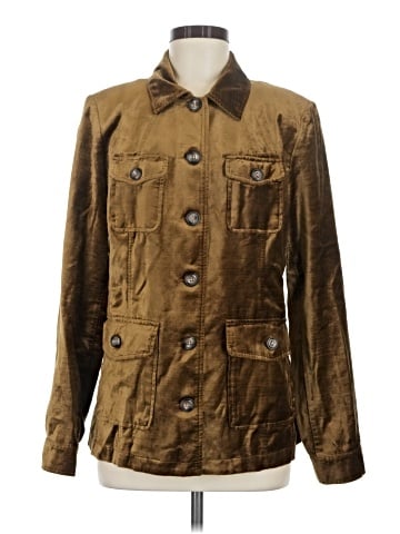 CAbi Jacket (view 1)