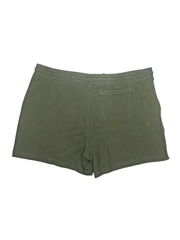 Athletic Works Athletic Shorts (view 2)