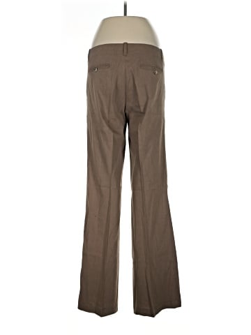 Theory Linen Pants (view 2)