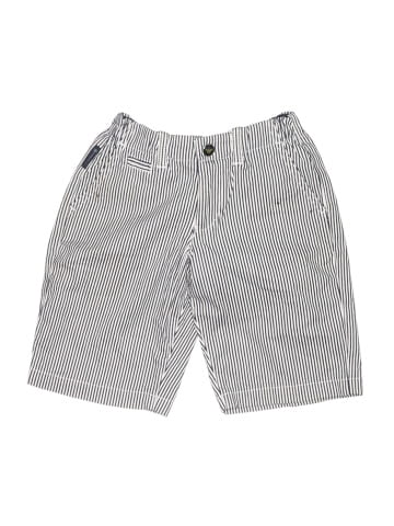 Armani Junior Board Shorts (view 1)