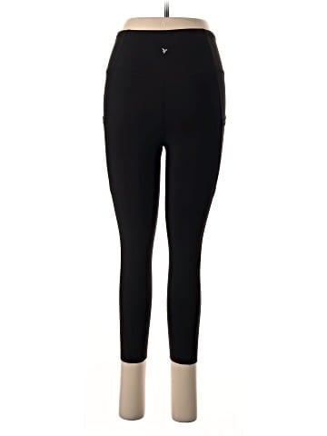 Active by Old Navy Active Pants (view 2)
