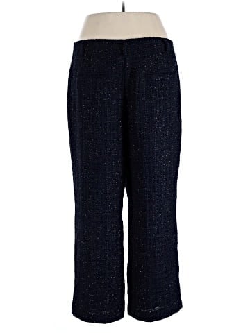 Ann Taylor Dress Pants (view 2)