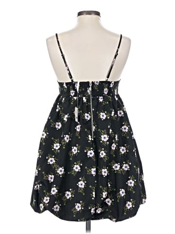 Free People Casual Dress (view 2)