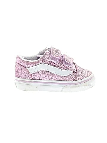 Vans Sneakers (view 1)