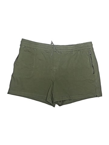 Athletic Works Athletic Shorts (view 1)