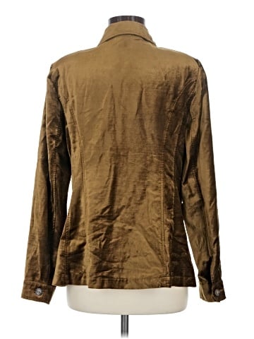 CAbi Jacket (view 2)